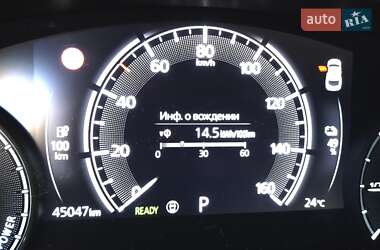 Внедорожник / Кроссовер Mazda MX-30 2021 в Одессе