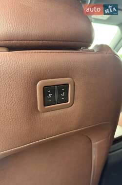 Внедорожник / Кроссовер Mazda MX-30 2021 в 