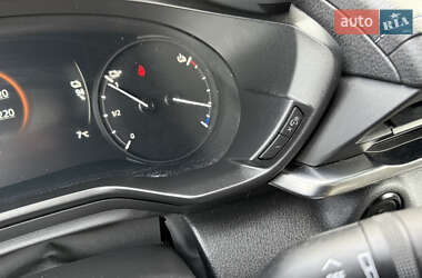 Внедорожник / Кроссовер Mazda MX-30 2023 в 