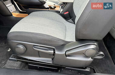 Внедорожник / Кроссовер Mazda MX-30 2023 в 