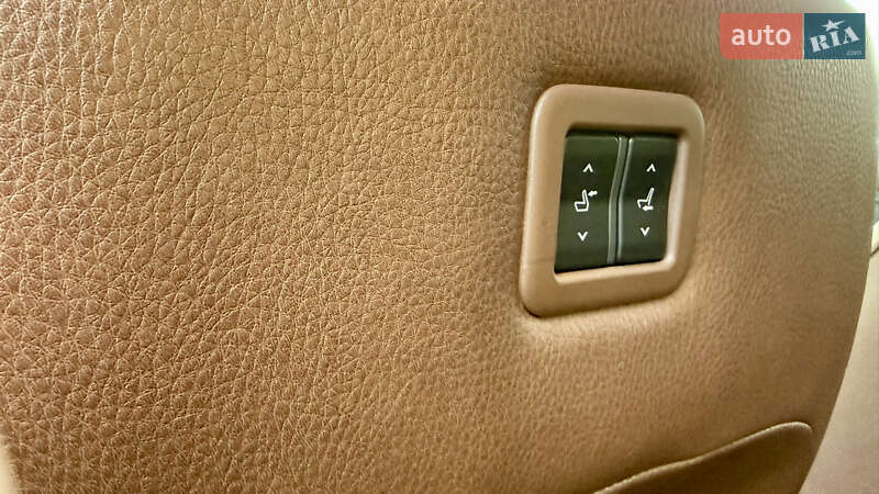 Внедорожник / Кроссовер Mazda MX-30 2020 в Самборе фото 35 Внедорожник / Кроссовер Mazda MX-30 2020 в Самборе