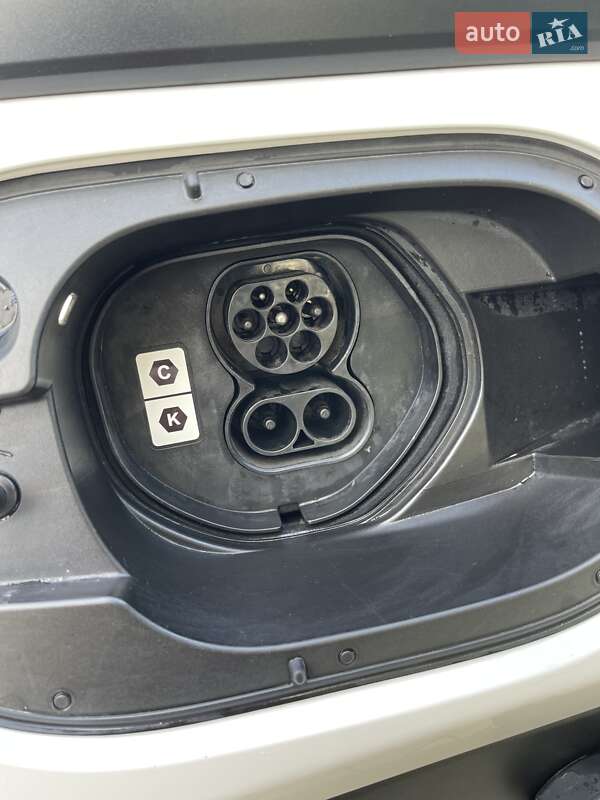 Внедорожник / Кроссовер Mazda MX-30 2022 в Хмельницком фото 39 Внедорожник / Кроссовер Mazda MX-30 2022 в Хмельницком