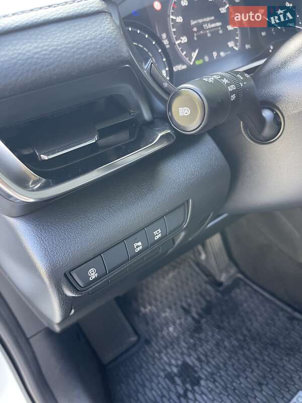 Внедорожник / Кроссовер Mazda MX-30 2022 в Хмельницком фото 56 Внедорожник / Кроссовер Mazda MX-30 2022 в Хмельницком