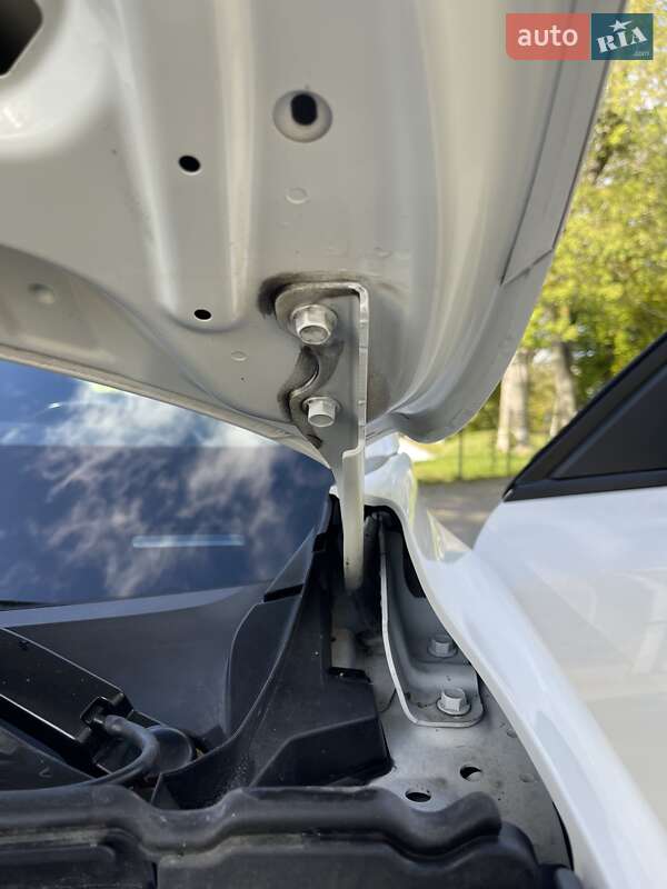 Внедорожник / Кроссовер Mazda MX-30 2022 в Хмельницком фото 68 Внедорожник / Кроссовер Mazda MX-30 2022 в Хмельницком