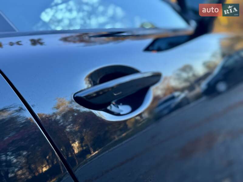 Позашляховик / Кросовер Mazda MX-30 2021 в Дрогобичі фото 22 Позашляховик / Кросовер Mazda MX-30 2021 в Дрогобичі