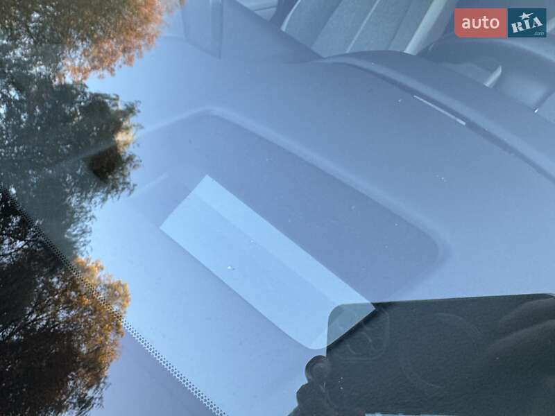 Позашляховик / Кросовер Mazda MX-30 2021 в Дрогобичі фото 32 Позашляховик / Кросовер Mazda MX-30 2021 в Дрогобичі