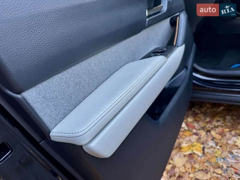 Позашляховик / Кросовер Mazda MX-30 2021 в Дрогобичі фото 53 Позашляховик / Кросовер Mazda MX-30 2021 в Дрогобичі