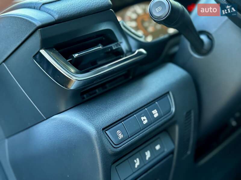 Позашляховик / Кросовер Mazda MX-30 2021 в Дрогобичі фото 61 Позашляховик / Кросовер Mazda MX-30 2021 в Дрогобичі