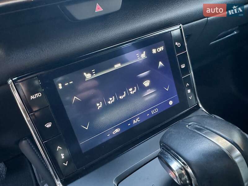 Позашляховик / Кросовер Mazda MX-30 2021 в Дрогобичі фото 71 Позашляховик / Кросовер Mazda MX-30 2021 в Дрогобичі