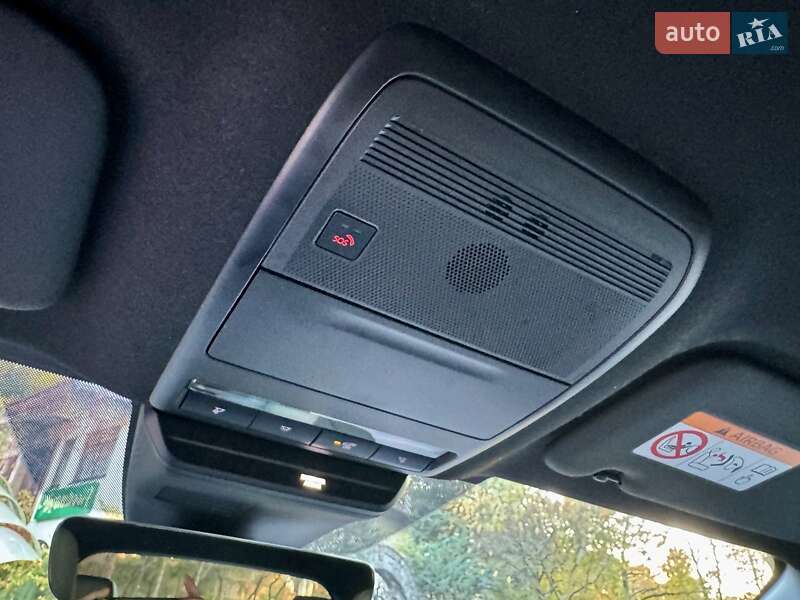 Позашляховик / Кросовер Mazda MX-30 2021 в Дрогобичі фото 75 Позашляховик / Кросовер Mazda MX-30 2021 в Дрогобичі