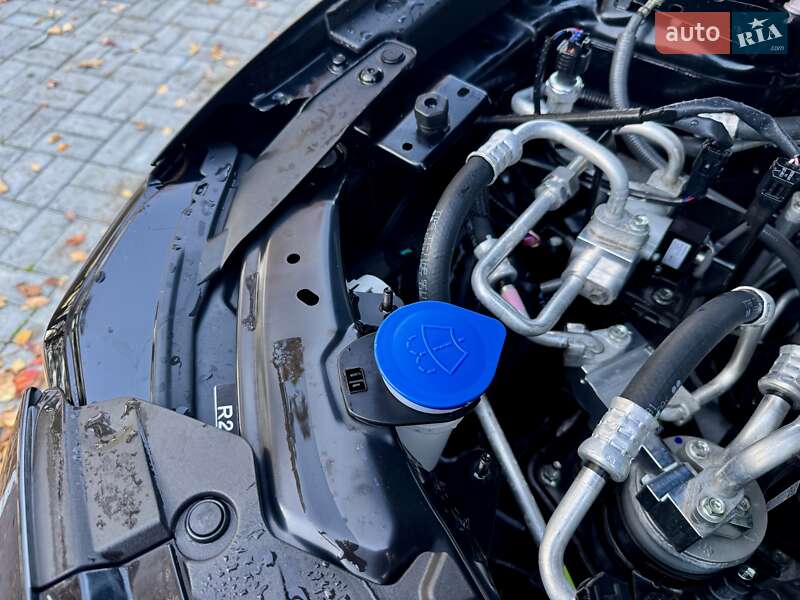 Позашляховик / Кросовер Mazda MX-30 2021 в Дрогобичі фото 104 Позашляховик / Кросовер Mazda MX-30 2021 в Дрогобичі