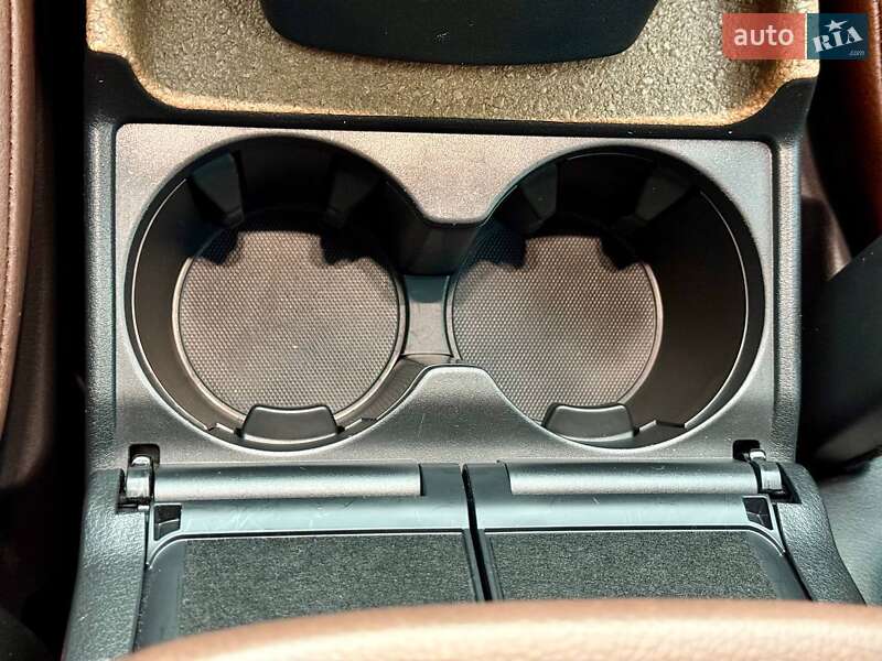 Позашляховик / Кросовер Mazda MX-30 2020 в Самборі фото 40 Позашляховик / Кросовер Mazda MX-30 2020 в Самборі