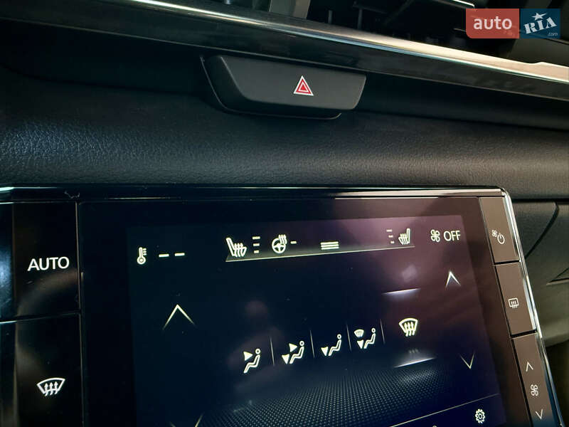 Внедорожник / Кроссовер Mazda MX-30 2021 в Тернополе фото 38 Внедорожник / Кроссовер Mazda MX-30 2021 в Тернополе