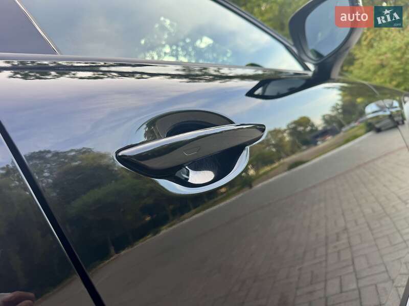 Внедорожник / Кроссовер Mazda MX-30 2021 в Дрогобыче фото 22 Внедорожник / Кроссовер Mazda MX-30 2021 в Дрогобыче