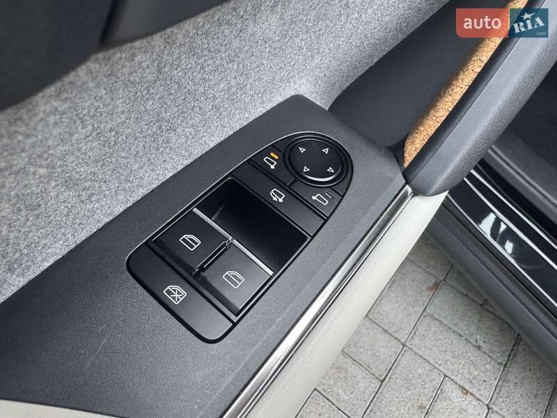 Внедорожник / Кроссовер Mazda MX-30 2021 в Дрогобыче фото 69 Внедорожник / Кроссовер Mazda MX-30 2021 в Дрогобыче