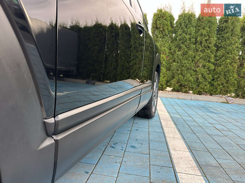 Внедорожник / Кроссовер Mazda MX-30 2020 в Луцке фото 26 Внедорожник / Кроссовер Mazda MX-30 2020 в Луцке