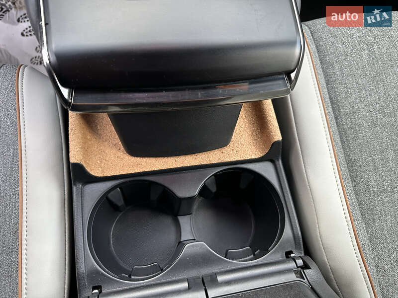 Внедорожник / Кроссовер Mazda MX-30 2020 в Луцке фото 67 Внедорожник / Кроссовер Mazda MX-30 2020 в Луцке