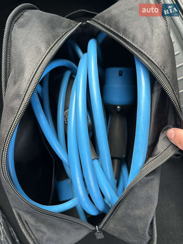 Внедорожник / Кроссовер Mazda MX-30 2020 в Луцке фото 72 Внедорожник / Кроссовер Mazda MX-30 2020 в Луцке