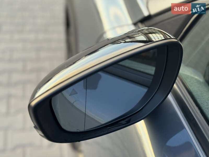 Внедорожник / Кроссовер Mazda MX-30 2021 в Тернополе фото 36 Внедорожник / Кроссовер Mazda MX-30 2021 в Тернополе