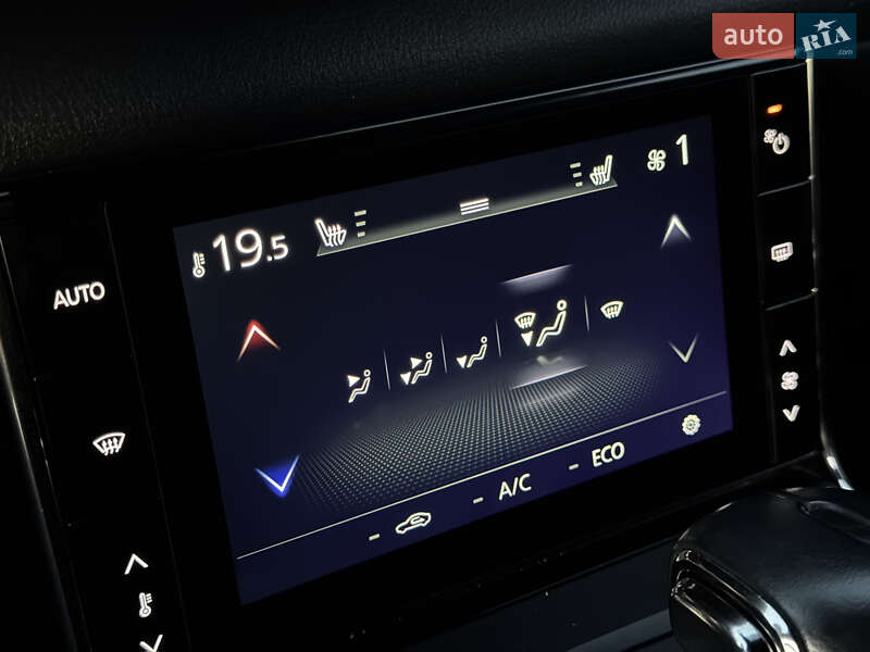 Внедорожник / Кроссовер Mazda MX-30 2021 в Тернополе фото 61 Внедорожник / Кроссовер Mazda MX-30 2021 в Тернополе