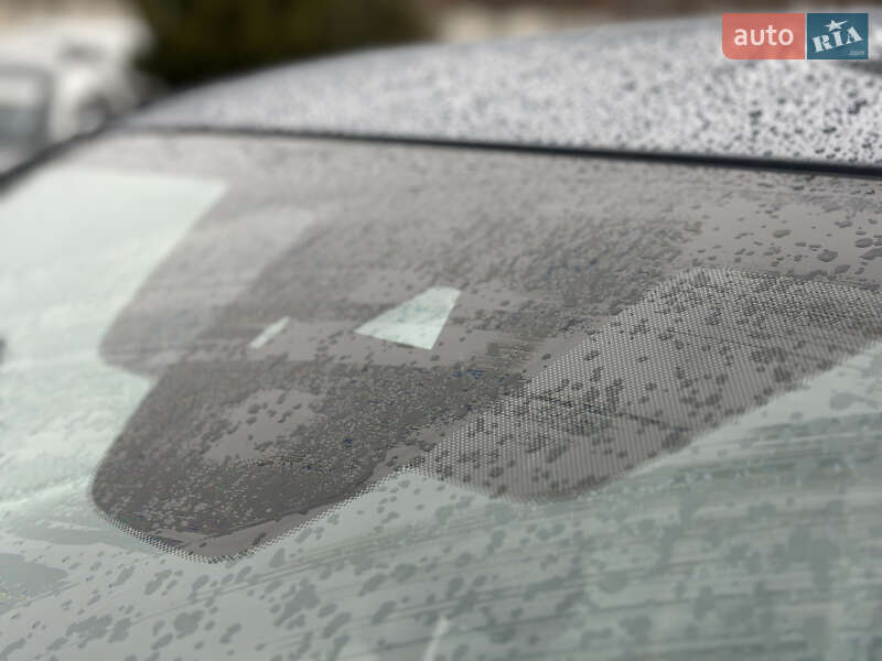 Внедорожник / Кроссовер Mazda MX-30 2022 в Ровно фото 13 Внедорожник / Кроссовер Mazda MX-30 2022 в Ровно