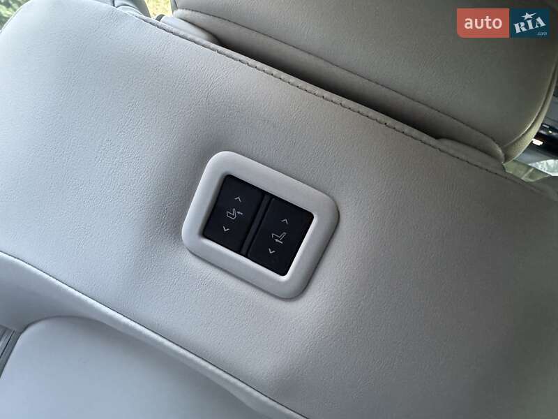 Позашляховик / Кросовер Mazda MX-30 2021 в Дрогобичі