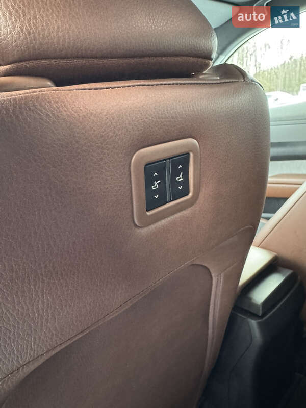 Позашляховик / Кросовер Mazda MX-30 2020 в Луцьку