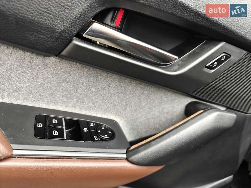 Позашляховик / Кросовер Mazda MX-30 2021 в Івано-Франківську фото 12 Позашляховик / Кросовер Mazda MX-30 2021 в Івано-Франківську