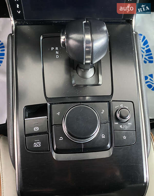 Внедорожник / Кроссовер Mazda MX-30 2020 в Львове фото 22 Внедорожник / Кроссовер Mazda MX-30 2020 в Львове