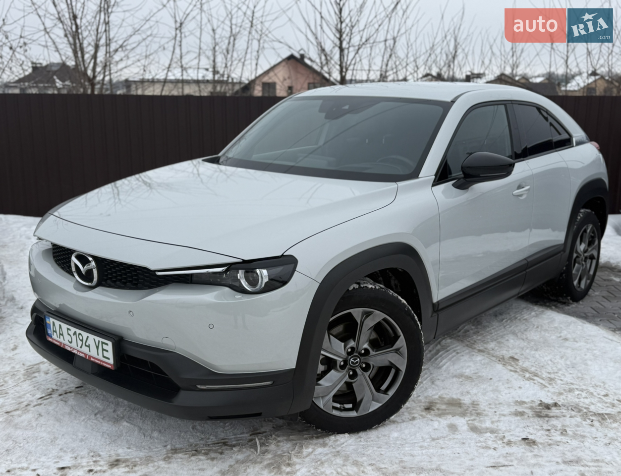 2021 Hyundai Kona - мініатюра 36