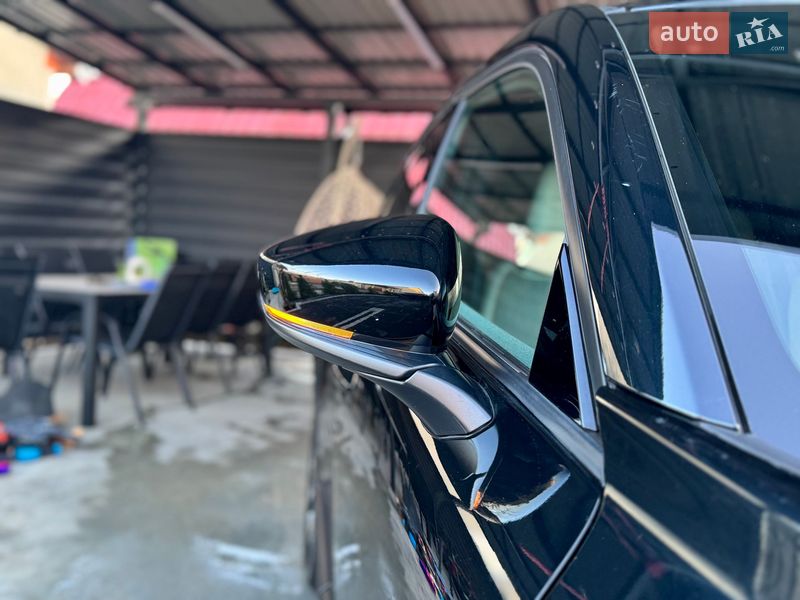 Внедорожник / Кроссовер Mazda MX-30 2021 в Дрогобыче