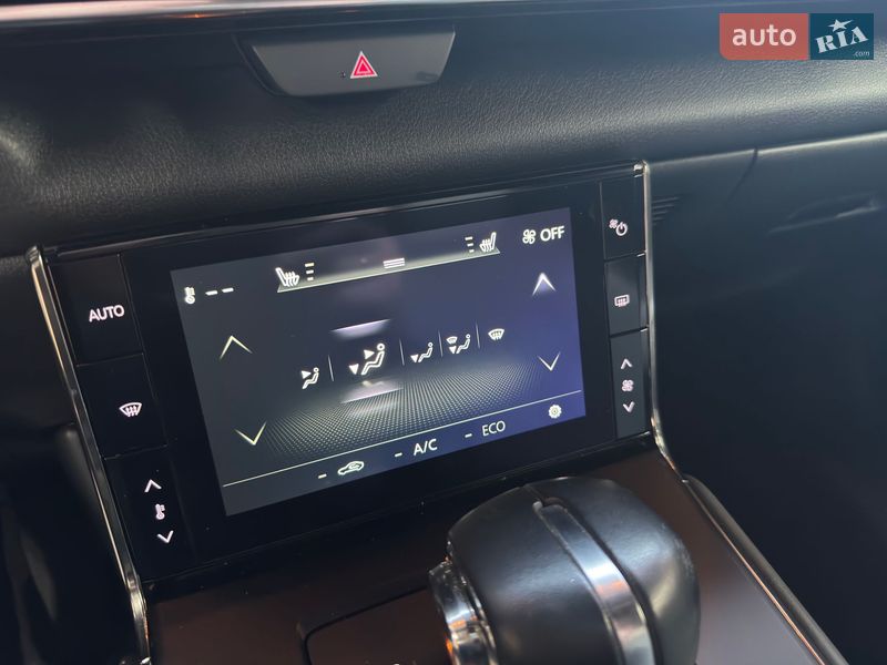 Внедорожник / Кроссовер Mazda MX-30 2021 в Дрогобыче