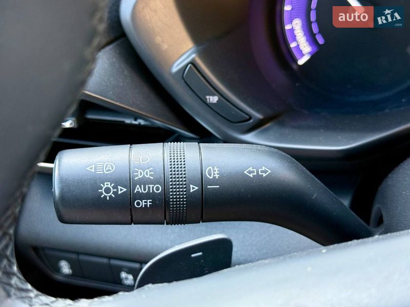 Внедорожник / Кроссовер Mazda MX-30 2021 в Самборе