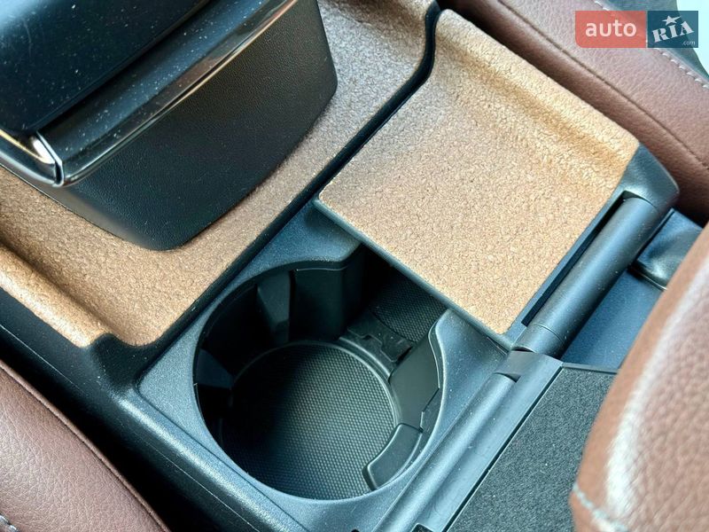 Внедорожник / Кроссовер Mazda MX-30 2021 в Самборе