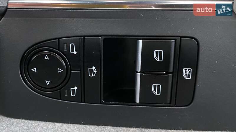 Внедорожник / Кроссовер Mazda MX-30 2020 в Львове