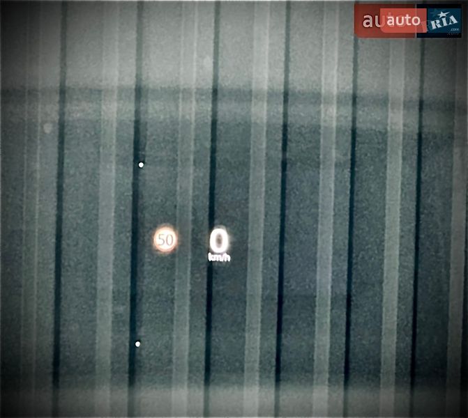 Позашляховик / Кросовер Mazda MX-30 2021 в Мукачевому