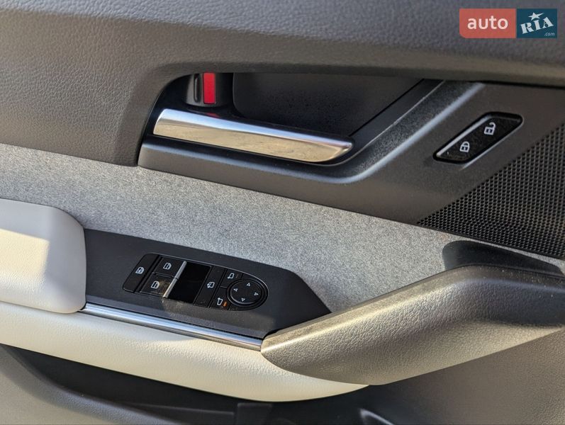 Внедорожник / Кроссовер Mazda MX-30 2021 в Дрогобыче