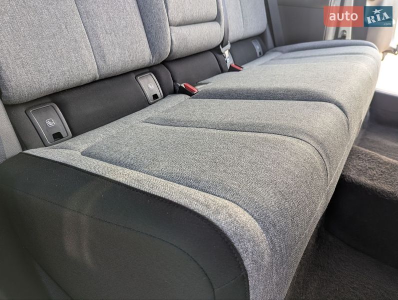 Внедорожник / Кроссовер Mazda MX-30 2021 в Дрогобыче