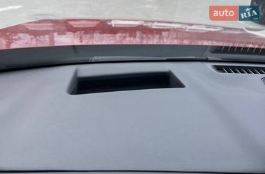 Внедорожник / Кроссовер Mazda MX-30 2020 в Львове