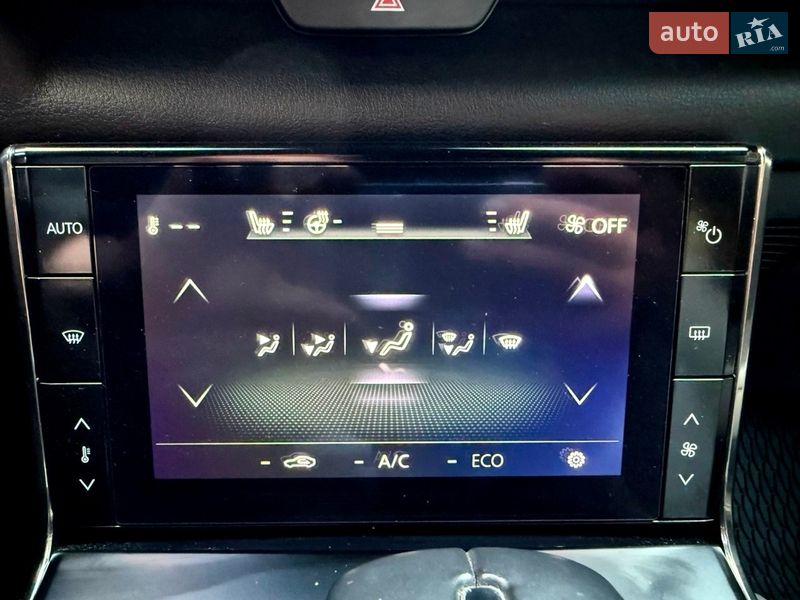 Внедорожник / Кроссовер Mazda MX-30 2022 в Хмельницком