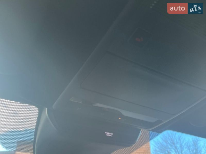 Внедорожник / Кроссовер Mazda MX-30 2020 в Снятине фото 22 Внедорожник / Кроссовер Mazda MX-30 2020 в Снятине