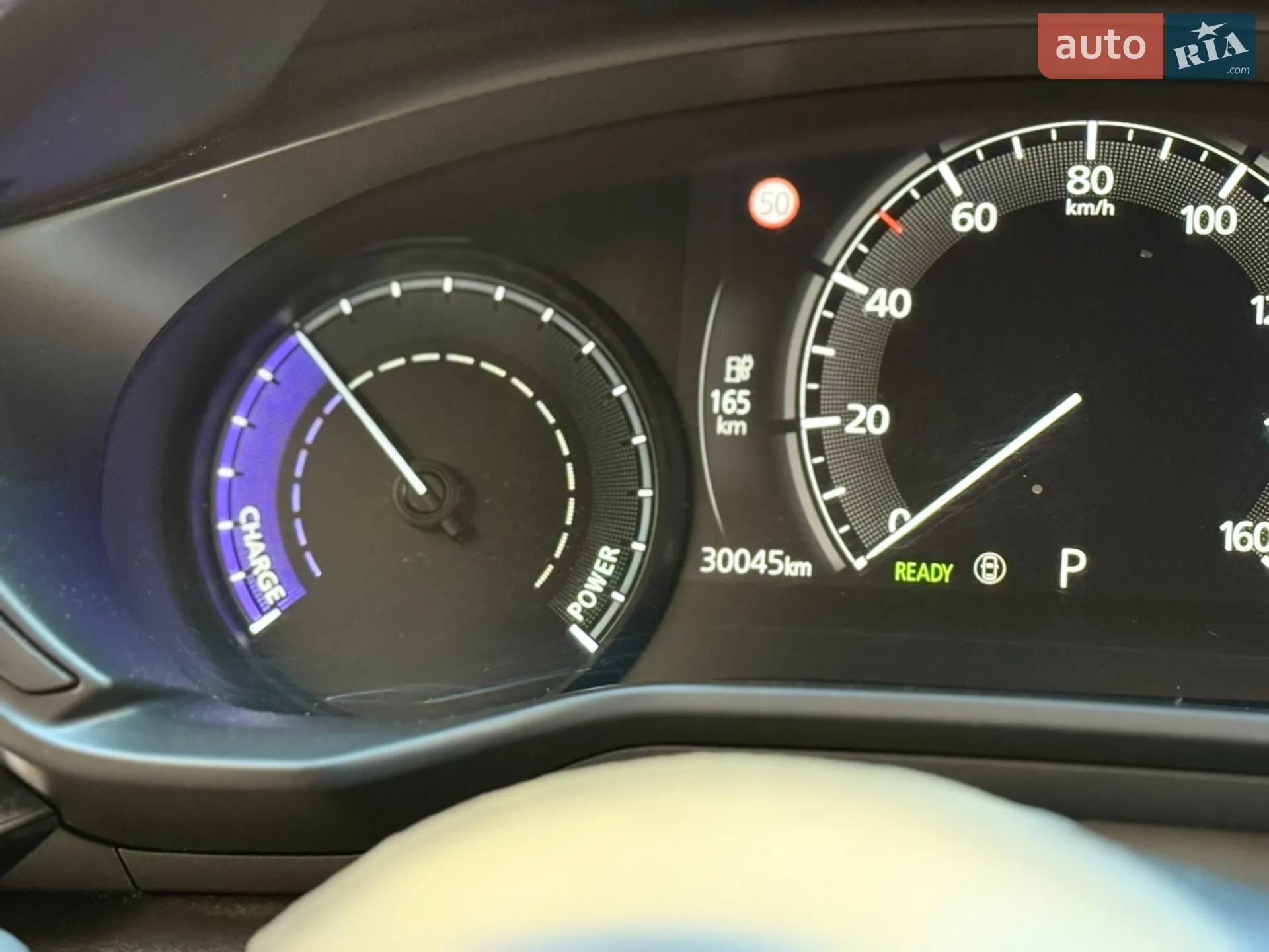 2021 Mazda MX-30 - мініатюра 34