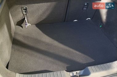 Внедорожник / Кроссовер Mazda MX-30 2021 в Львове