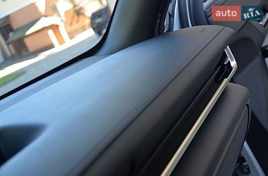 Внедорожник / Кроссовер Mazda MX-30 2021 в Дрогобыче