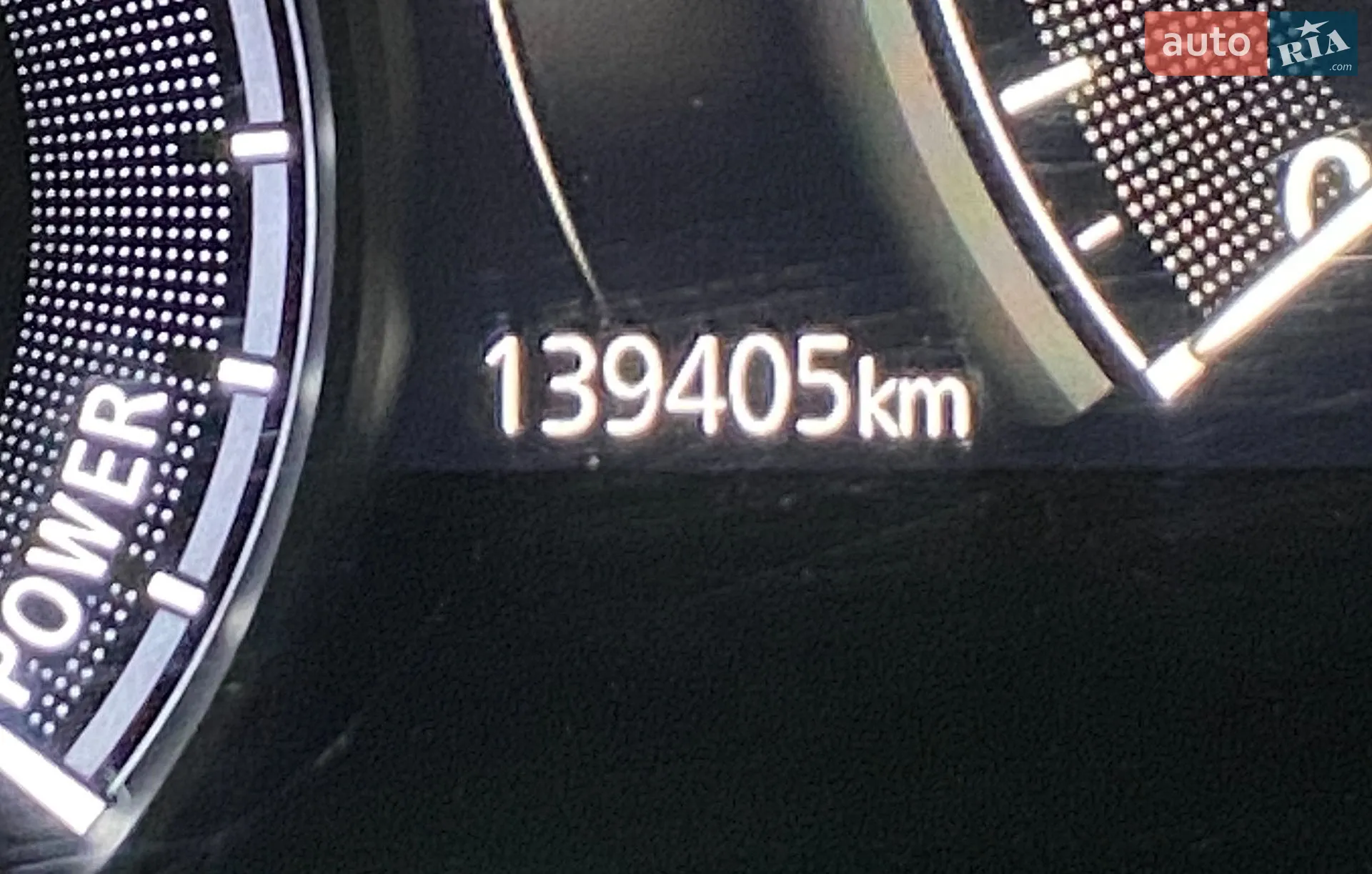 2020 Mazda MX-30 - мініатюра 20