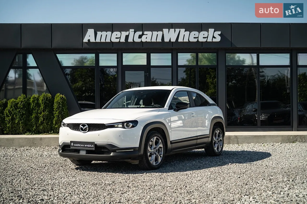 2022 Tesla Model X - мініатюра 51