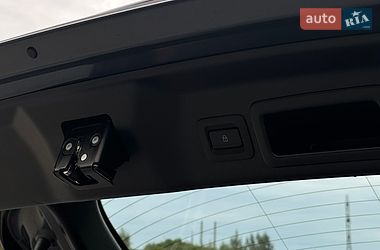 Внедорожник / Кроссовер Mazda MX-30 2021 в Львове