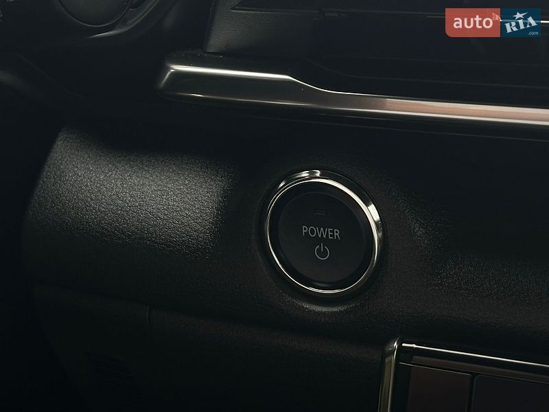 Внедорожник / Кроссовер Mazda MX-30 2021 в Львове