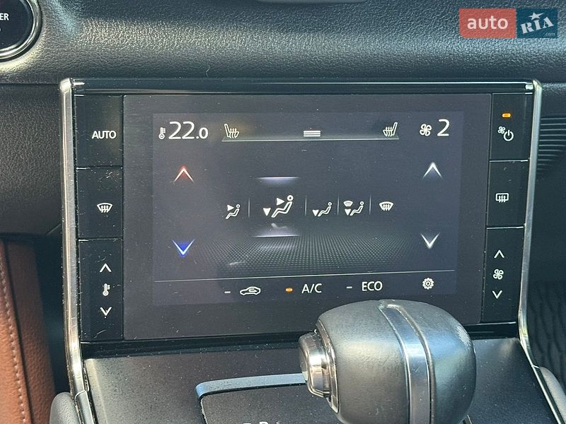 Внедорожник / Кроссовер Mazda MX-30 2020 в Черкассах