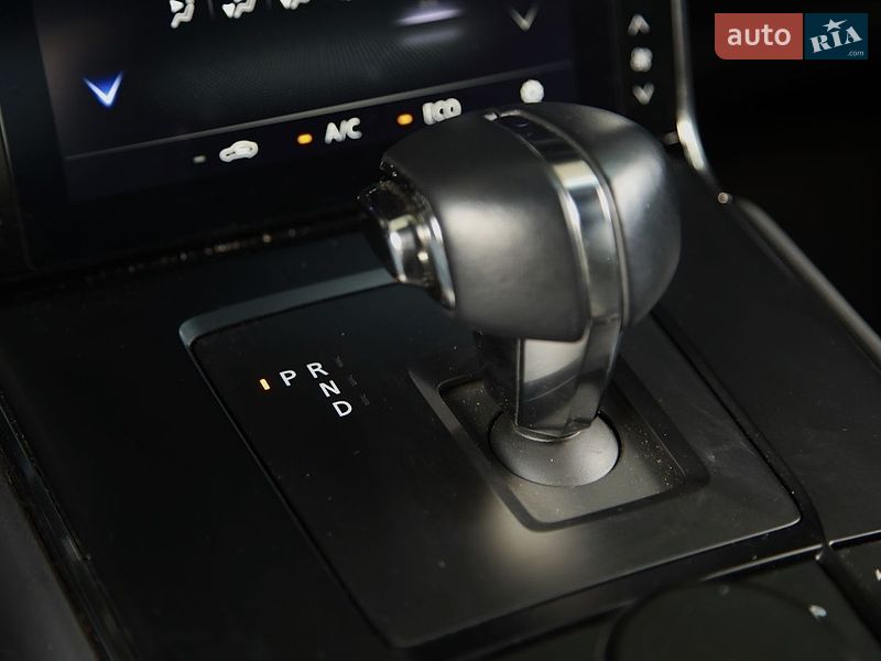 Внедорожник / Кроссовер Mazda MX-30 2021 в Харькове фото 17 Внедорожник / Кроссовер Mazda MX-30 2021 в Харькове